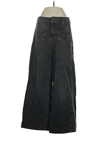 Old Navy Jeans (view 1)