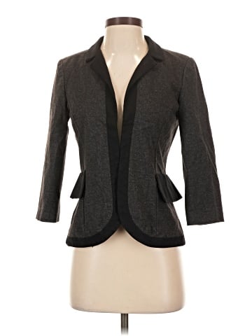 Cartonnier Blazer (view 1)