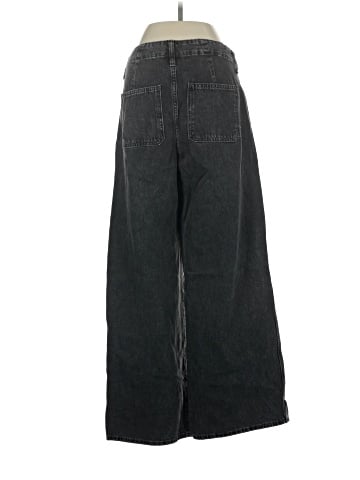 Old Navy Jeans (view 2)