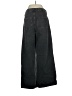 Old Navy 100% Cotton Black Jeans Size 2 - photo 2