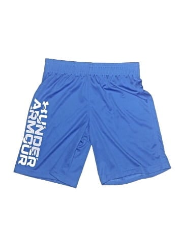 Under Armour Athletic Shorts (view 1)