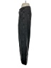 Old Navy 100% Cotton Black Jeans Size 2 - photo 5