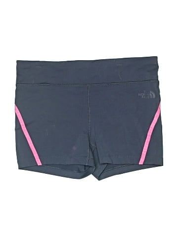 The North Face Athletic Shorts (view 1)