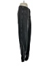 Old Navy 100% Cotton Black Jeans Size 2 - photo 4