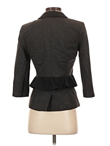 Cartonnier Blazer (view 2)