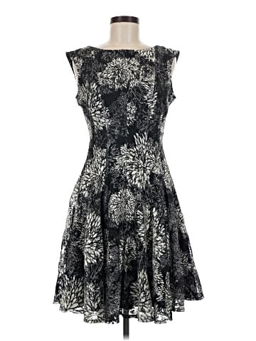 Danny And Nicole Cocktail Dress (view 1)