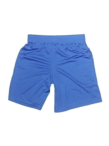 Under Armour Athletic Shorts (view 2)