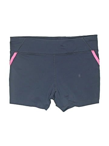 The North Face Athletic Shorts (view 2)