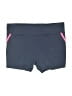 The North Face Blue Athletic Shorts Size M - photo 2