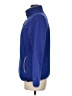 L.L.Bean 100% Polyester Blue Pullover Sweater Size MedR - photo 5