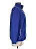L.L.Bean 100% Polyester Blue Pullover Sweater Size MedR - photo 4