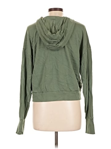 Sweaty Betty Pullover Hoodie (view 2)