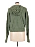 Sweaty Betty Green Pullover Hoodie Size 12 - photo 2