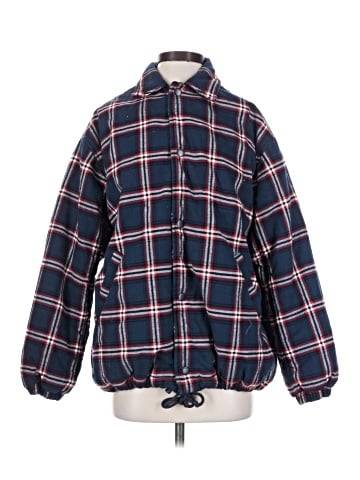TNA Jacket (view 1)
