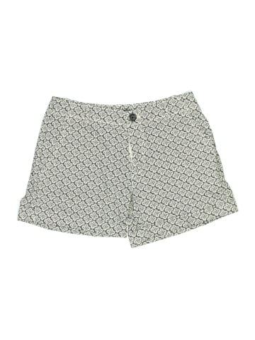 Banana Republic Shorts (view 1)