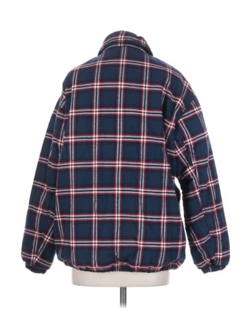 TNA Jacket (view 2)