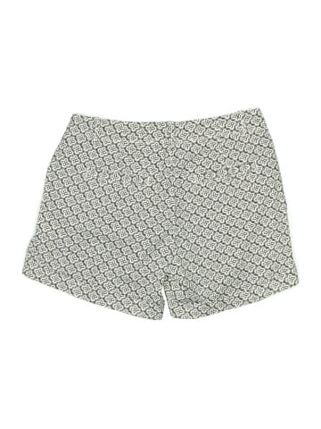 Banana Republic Shorts (view 2)