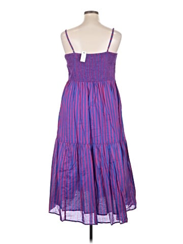 Banana Republic Factory Store Casual Dress (view 2)