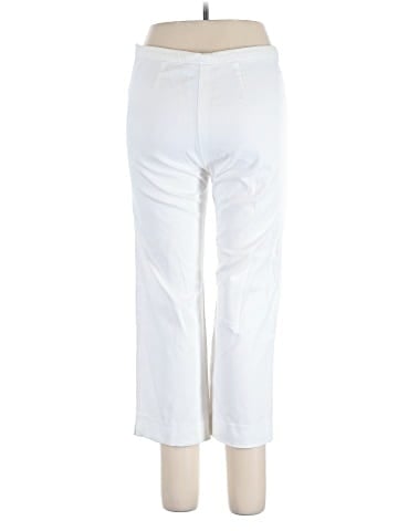Jaclyn Smith Active Pants (view 2)