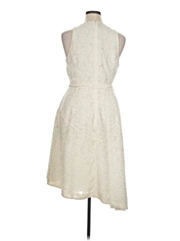 Banana Republic Casual Dress (view 2)