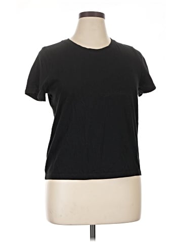 J.Crew Short Sleeve T-Shirt (view 1)