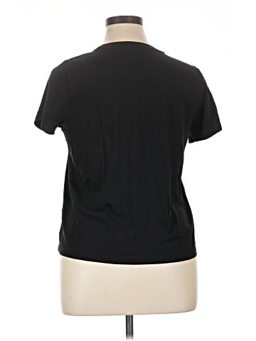 J.Crew Short Sleeve T-Shirt (view 2)