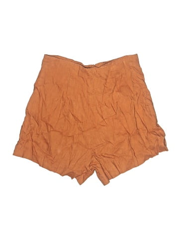 Leith Shorts (view 2)