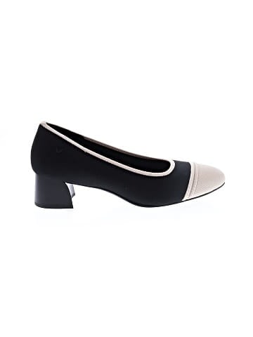 Vivaia Heels (view 1)