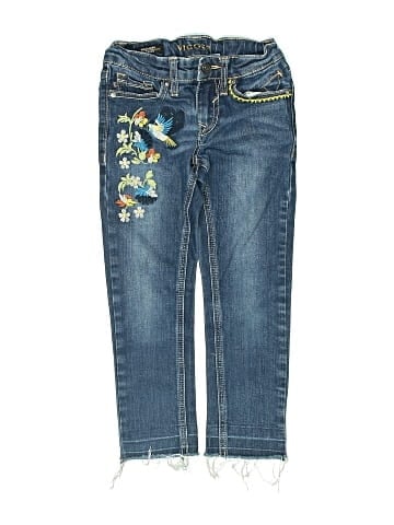 Vigoss Jeans (view 1)