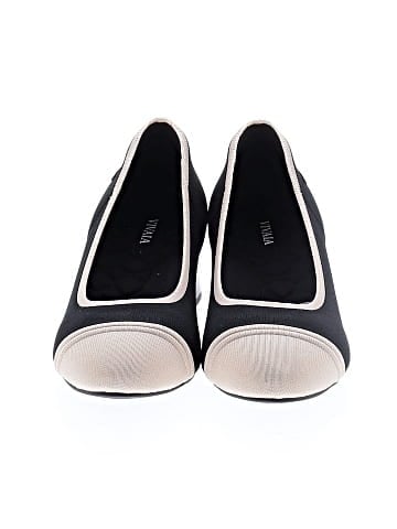 Vivaia Heels (view 2)