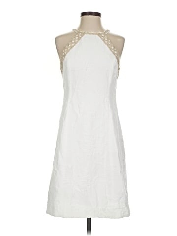 Lilly Pulitzer Cocktail Dress (view 1)