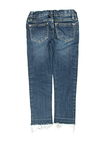 Vigoss Jeans (view 2)