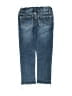 Vigoss Paisley Blue Jeans Size 6 - photo 2
