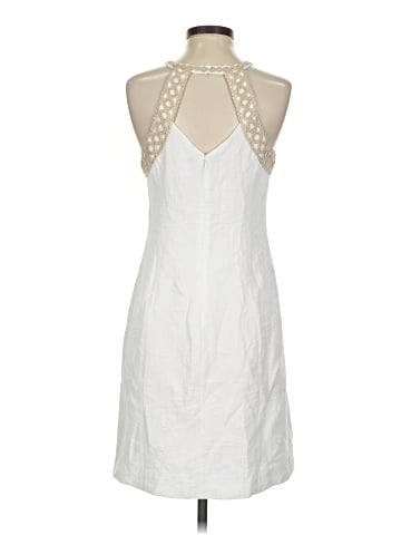 Lilly Pulitzer Cocktail Dress (view 2)