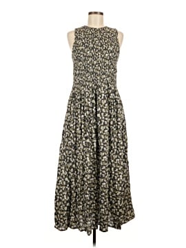 Madewell Casual Dress (view 1)