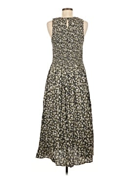 Madewell Casual Dress (view 2)