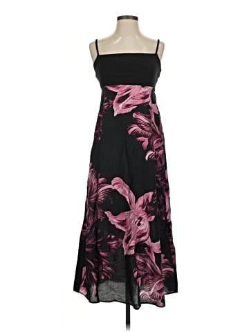 Ann Taylor LOFT Cocktail Dress (view 1)