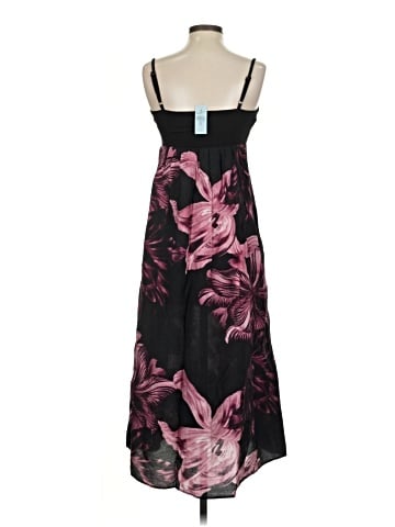 Ann Taylor LOFT Cocktail Dress (view 2)