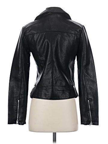 Topshop Jacket (view 2)