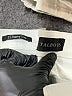 Talbots White Jeans Size 2 - photo 7