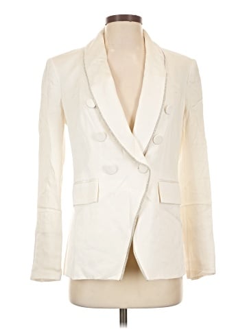 Veronica Beard Blazer (view 1)