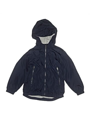 Baby Gap Snow Jacket (view 1)