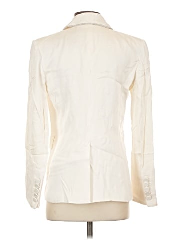 Veronica Beard Blazer (view 2)