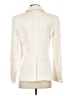 Veronica Beard Ivory Blazer Size 2 - photo 2