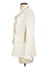Veronica Beard Ivory Blazer Size 2 - photo 5