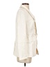 Veronica Beard Ivory Blazer Size 2 - photo 4