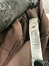 Lululemon Athletica Gray Active Pants Size 6 - photo 7