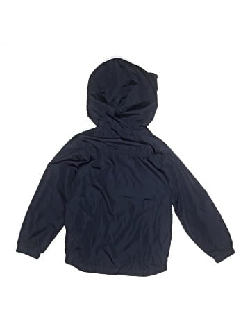 Baby Gap Snow Jacket (view 2)