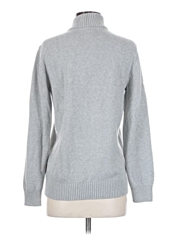 Chaps Pullover Sweater (view 2)