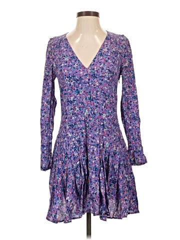 Joie Casual Dress (view 1)